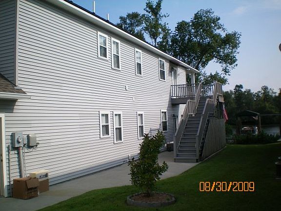 5th image of 11182 River Highlands Dr Unit 3B