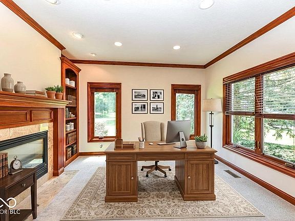 5th image of 11651 Skyhawk Ct