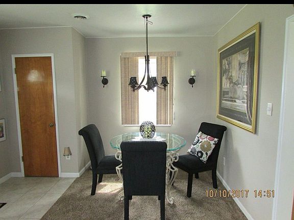 2nd image of 3863 Kingswood Dr