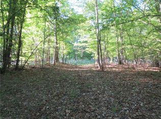 1 Marion Rd, Elkin, NC 28621