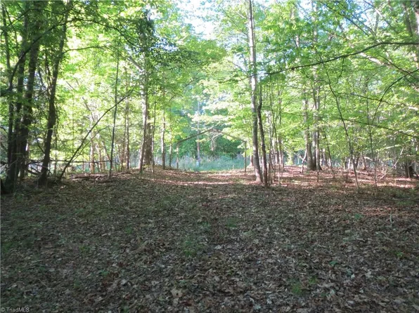 1 Marion Rd, Elkin, NC 28621