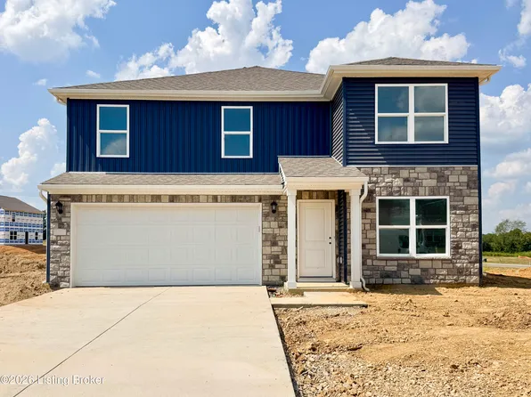 113 Purse Ln, Elizabethtown, KY 42701
