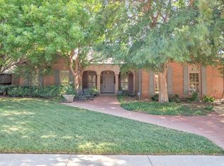 5236 21st St, Lubbock, TX 79407