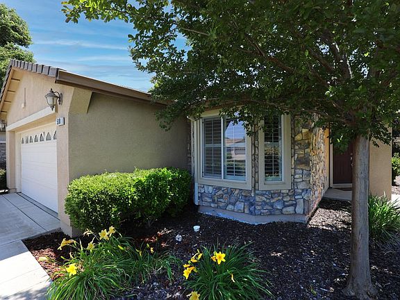 5th image of 510 Palisades Drive
