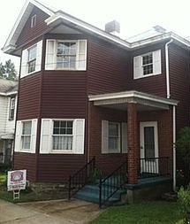 1st image of 114 S Walnut St