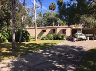 55814 Carl St, Astor, FL 32102