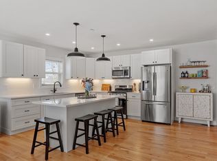 52 Salem St #A, Haverhill, MA 01835