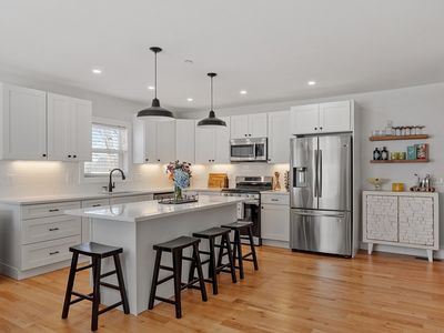 52 Salem St #A, Haverhill, MA, 01835