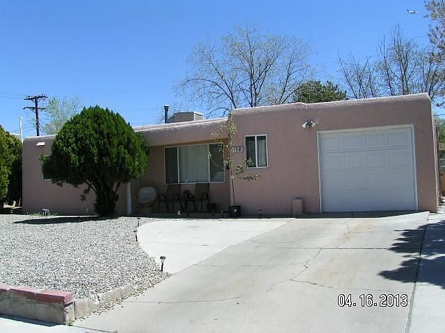1st image of 3112 Madeira Dr NE