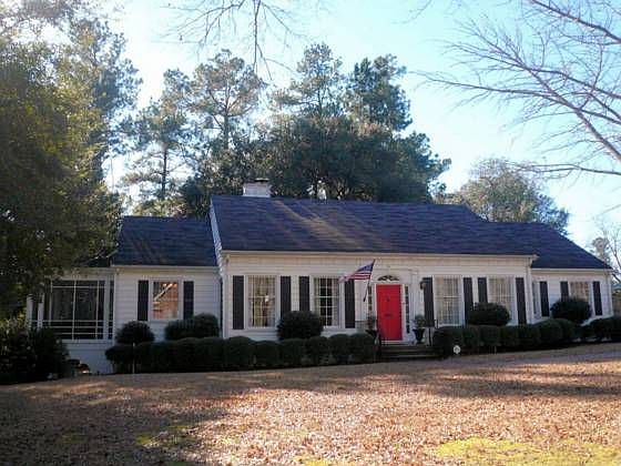 1st image of 911 Edisto Ave