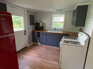 3031 State Route 30 #1, Townshend, VT 05353