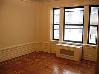 Sold by Shares of New York Marketing LLC