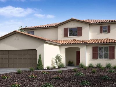 14073 Amorosa Ct, Beaumont, CA, 92223