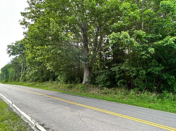 M11 L14 Vaughn Road, Dover-Foxcroft, ME 04426