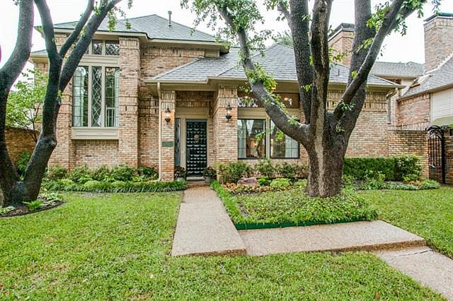 1st image of 12532 Renoir Ln