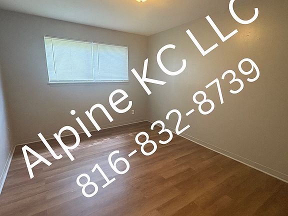 5th image of 500 E 135th St APT 1A