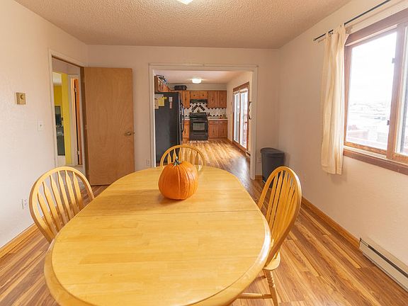 5th image of 8 American Ln APT B