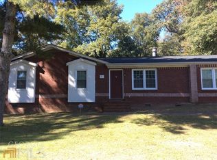 1697 Quail Run, Lawrenceville, GA 30044