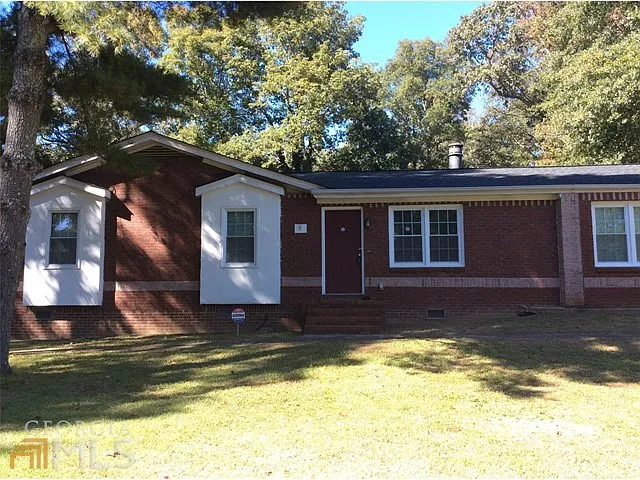 1697 Quail Run photo 1