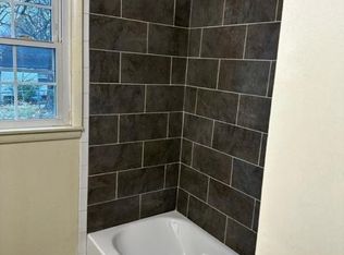 309 W Main St, Walnut Grove, MO 65770