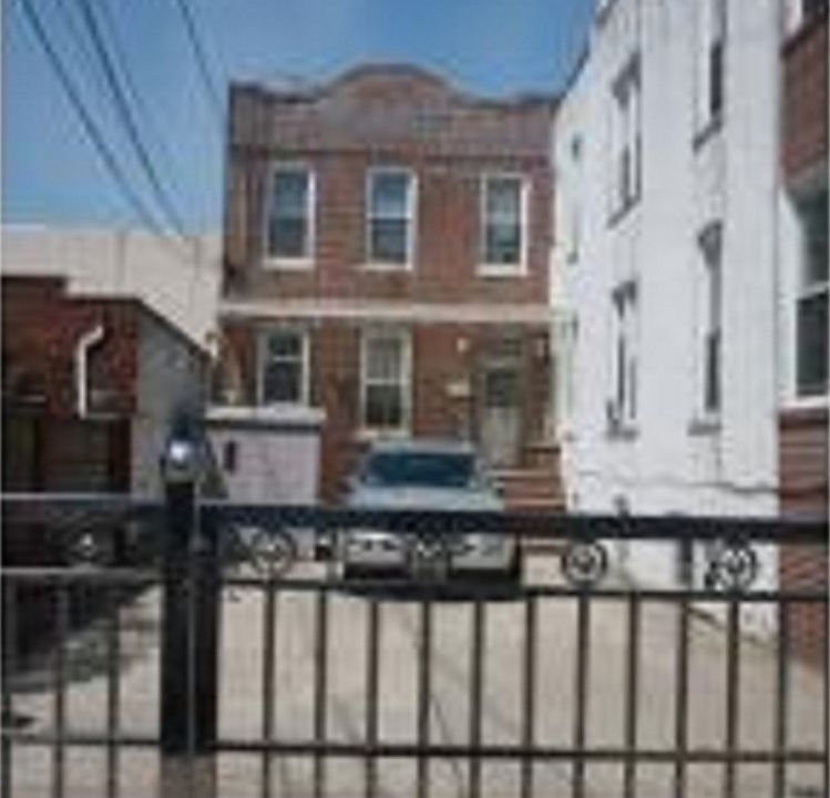 1st image of 6412 10th Ave