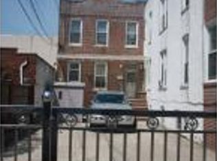 6412 10th Ave, Brooklyn, NY 11219