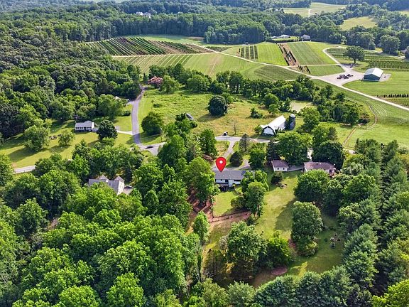 3rd image of 3421 Grier Nursery Rd