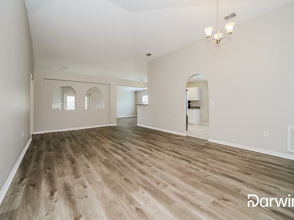 5th image of 11238 Illford Dr