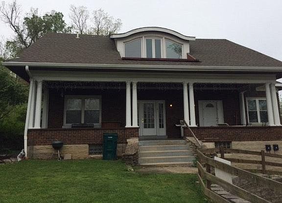 5th image of 4510 Hamilton Ave #2
