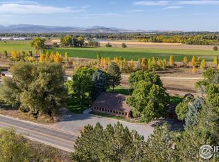 8845 Rogers Rd, Longmont, CO 80503