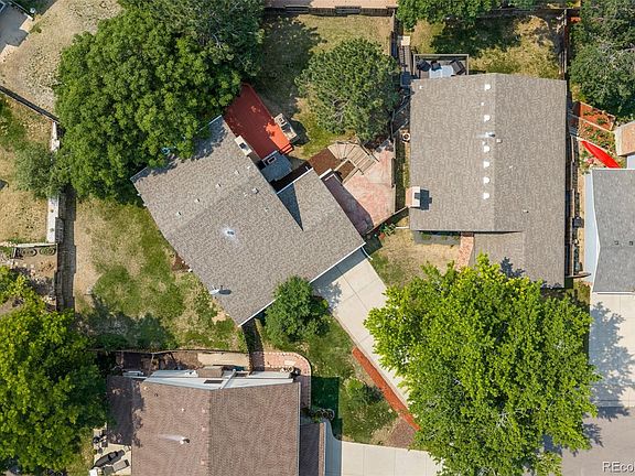 3rd image of 7993 S Trenton Street