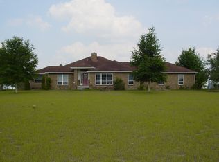 17920 Powerline Rd, Dade City, FL 33523