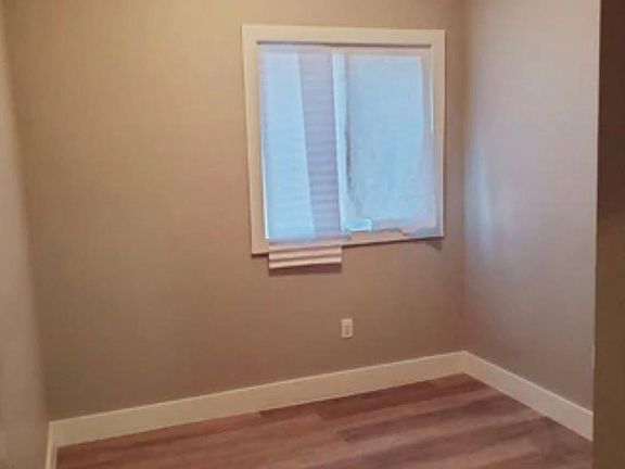 4th image of 617 S Orange Ave APT 1