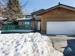 8921 Winchester St, Anchorage, AK 99507