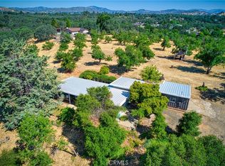 1170 11th St, Lakeport, CA 95453