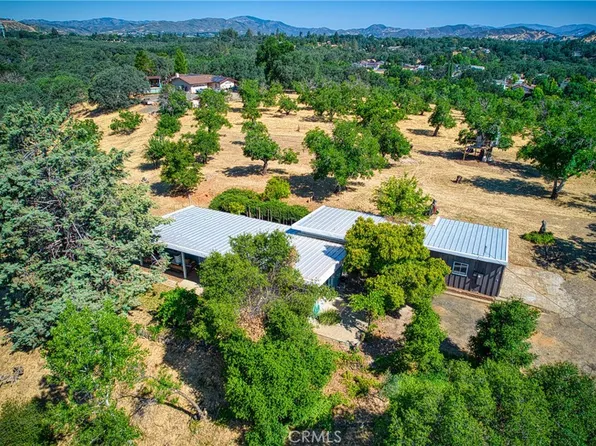 1170 11th St, Lakeport, CA 95453