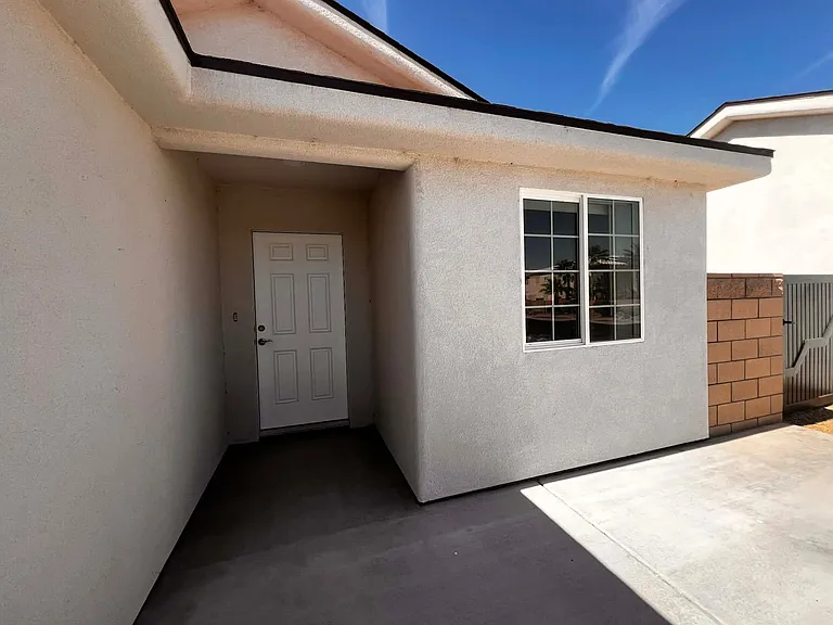 396 Riverfront Dr — Photo 107