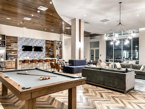 4th image of 2700 Biscayne Blvd #5203