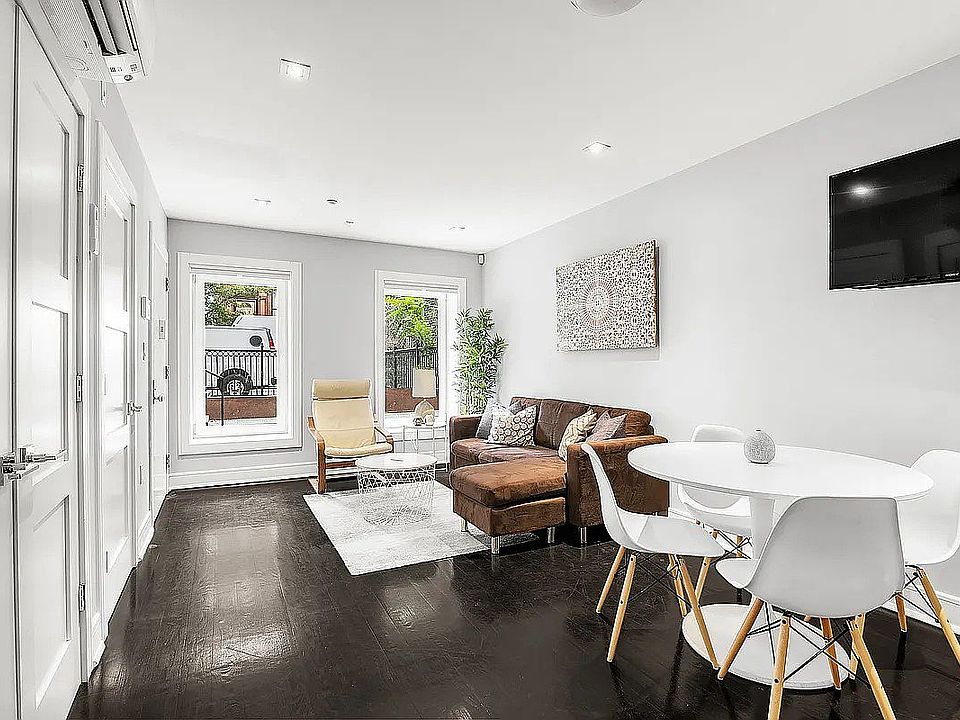 1st image of 18 E 129th St Floor 1