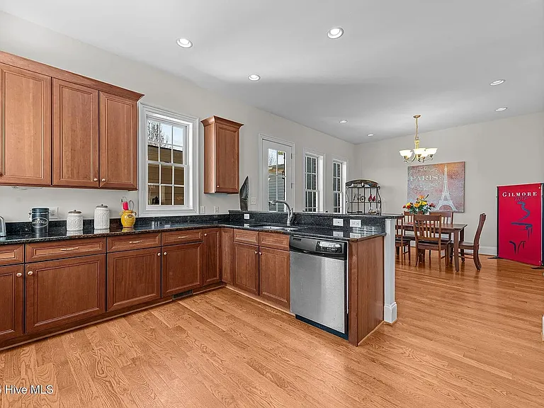 3908 Harkers Way — Photo 13