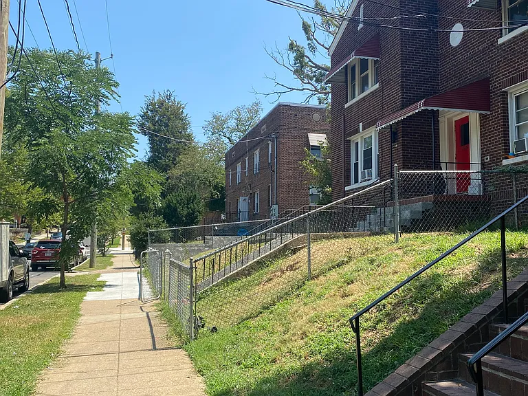 2803 Q St SE #3 — Photo 10