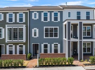 330 Highbridge Ln, Cranberry Township, PA 16066