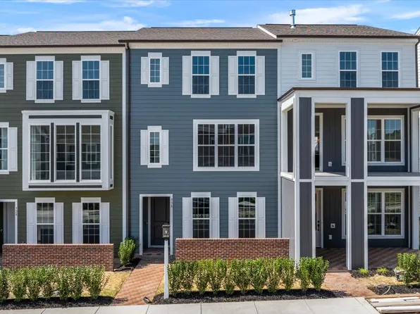 330 Highbridge Ln, Cranberry Township, PA 16066