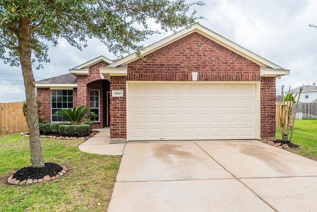 1st image of 19843 Whispering Hollow Ln