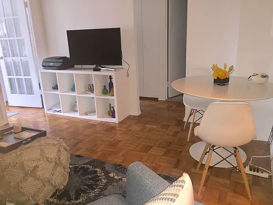 Rented by Anita Loewy, Inc | media 14