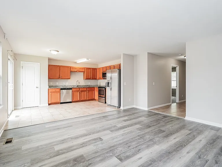 4510 Switchback Trl — Photo 5