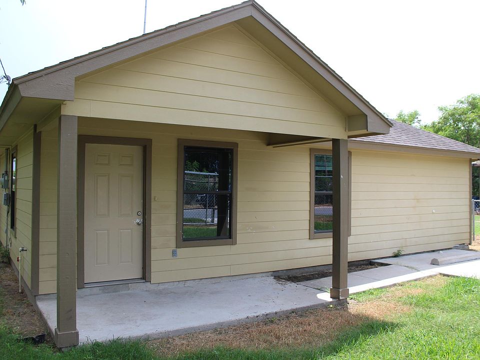 1st image of 244 Marvis Dr