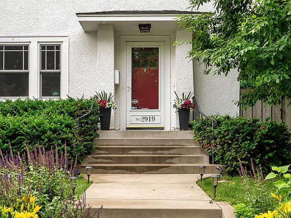 2nd image of 2919 W 47th St
