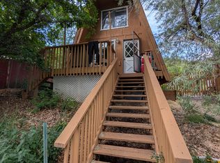 1882 Florida Rd, Durango, CO 81301