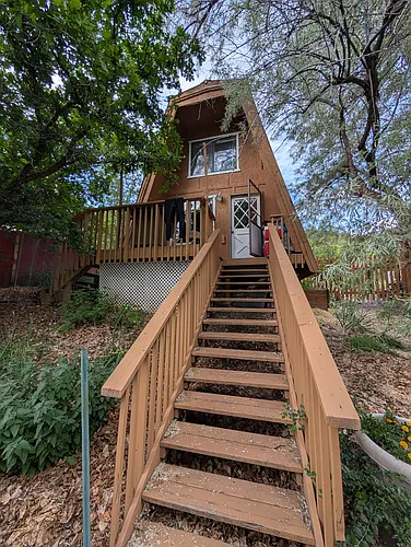 1882 Florida Rd Photo 1